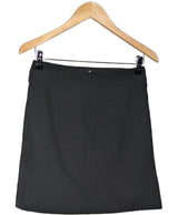 510886 Jupes CAMAIEU Occasion Vêtement occasion seconde main