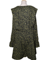 510888 Robes ZARA Occasion Vêtement occasion seconde main