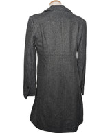 510889 Manteaux ZARA Occasion Vêtement occasion seconde main