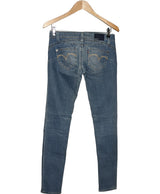 510890 Jeans LEVI'S Occasion Vêtement occasion seconde main