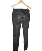 510892 Jeans LEVI'S Occasion Vêtement occasion seconde main