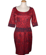 510894 Robes SKUNKFUNK Occasion Once Again Friperie en ligne