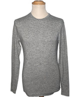 510899 Tops et t-shirts H&M Occasion Once Again Friperie en ligne