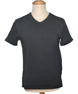 510900 Tops et t-shirts ZARA Occasion Once Again Friperie en ligne