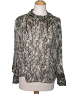 510901 Chemises et blouses ZARA Occasion Once Again Friperie en ligne