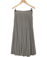 510902 Jupes ZARA Occasion Once Again Friperie en ligne