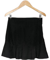 510905 Jupes PRETTY LITTLE THING Occasion Once Again Friperie en ligne