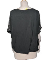 510910 Tops et t-shirts ANATOPIK Occasion Vêtement occasion seconde main