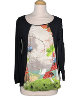 510911 Tops et t-shirts ANATOPIK Occasion Once Again Friperie en ligne