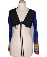 510913 Pulls et gilets ANATOPIK Occasion Once Again Friperie en ligne