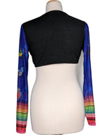 510913 Pulls et gilets ANATOPIK Occasion Vêtement occasion seconde main