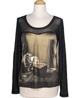 510914 Tops et t-shirts ANATOPIK Occasion Once Again Friperie en ligne
