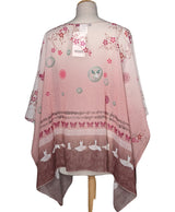 510916 Tops et t-shirts ANATOPIK Occasion Vêtement occasion seconde main