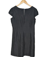 510918 Robes ESPRIT Occasion Vêtement occasion seconde main