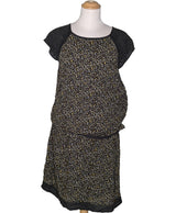 510920 Robes TERRE DE MARINS Occasion Once Again Friperie en ligne