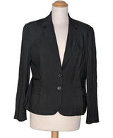 510921 Vestes MANOUKIAN Occasion Once Again Friperie en ligne