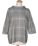 510922 Tops et t-shirts COMPTOIR DES COTONNIERS Occasion Once Again Friperie en ligne