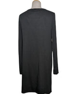 510924 Robes TERRE DE MARINS Occasion Vêtement occasion seconde main