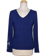 510928 Tops et t-shirts ANATOPIK Occasion Once Again Friperie en ligne
