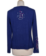 510928 Tops et t-shirts ANATOPIK Occasion Vêtement occasion seconde main