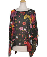 510931 Tops et t-shirts ANATOPIK Occasion Once Again Friperie en ligne