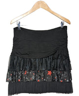 510932 Jupes ANATOPIK Occasion Once Again Friperie en ligne