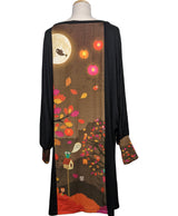 510934 Robes ANATOPIK Occasion Vêtement occasion seconde main