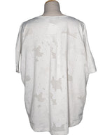 510935 Tops et t-shirts ANATOPIK Occasion Vêtement occasion seconde main
