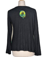 510938 Tops et t-shirts ANATOPIK Occasion Vêtement occasion seconde main