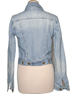 510941 Vestes TOPSHOP Occasion Vêtement occasion seconde main