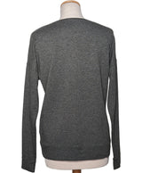 510945 Tops et t-shirts ONLY Occasion Vêtement occasion seconde main