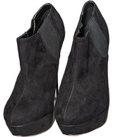 510946 Chaussures ASOS Occasion Once Again Friperie en ligne