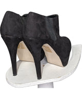 510946 Chaussures ASOS Occasion Vêtement occasion seconde main