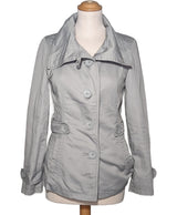510947 Vestes ONLY Occasion Once Again Friperie en ligne