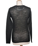 510950 Tops et t-shirts KOOKAI Occasion Vêtement occasion seconde main