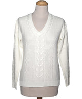 510951 Pulls et gilets PIMKIE Occasion Once Again Friperie en ligne