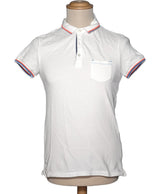 510954 Tops et t-shirts DEVRED Occasion Once Again Friperie en ligne