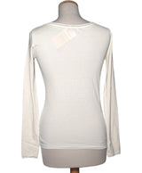 510958 Tops et t-shirts CAMAIEU Occasion Vêtement occasion seconde main