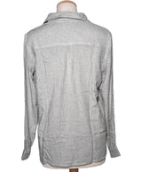 510959 Chemises et blouses UN JOUR AILLEURS Occasion Vêtement occasion seconde main