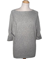 510960 Pulls et gilets UN JOUR AILLEURS Occasion Once Again Friperie en ligne
