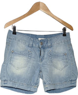 510963 Shorts et bermudas ESPRIT Occasion Once Again Friperie en ligne