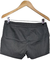 510964 Shorts et bermudas PROMOD Occasion Vêtement occasion seconde main