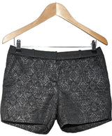 510965 Shorts et bermudas ETAM Occasion Once Again Friperie en ligne