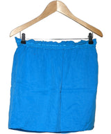 510967 Jupes COLOR BLOCK Occasion Once Again Friperie en ligne