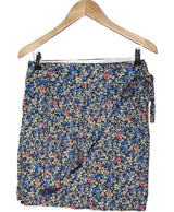510968 Jupes LA REDOUTE Occasion Once Again Friperie en ligne