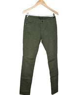 510969 Jeans LA REDOUTE Occasion Once Again Friperie en ligne