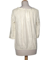 510972 Tops et t-shirts CAMAIEU Occasion Vêtement occasion seconde main