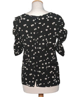 510973 Tops et t-shirts ETAM Occasion Vêtement occasion seconde main
