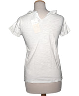 510977 Tops et t-shirts LA REDOUTE Occasion Vêtement occasion seconde main