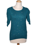 510978 Tops et t-shirts H&M Occasion Once Again Friperie en ligne